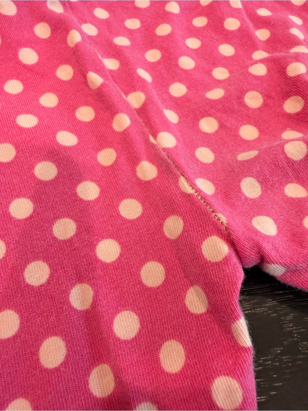 EUC Matilda Jane Brilliant Daydream 2T shirt and pant set - Picture 9 of 9